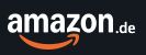 Amazon logo