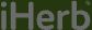 iHerb logo